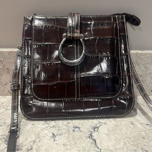 Brighton Crossbody